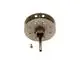BOSCH-Mischsystem-BE-12-4-27-5-8-3-25-VA-everp-7747002847 gallery number 1
